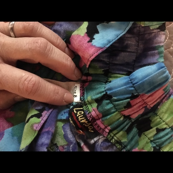 Gouchos - Picture 2 of 2